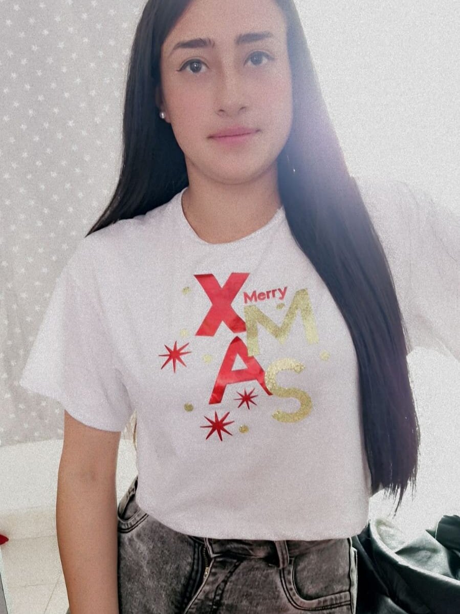 Live sex webcam photo for miaruby26 #289269300