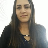 AliceBondage's Offline XXX Chat