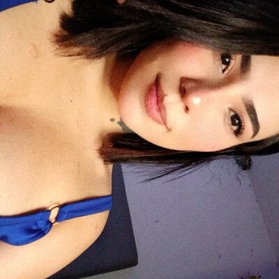 Emy_williams