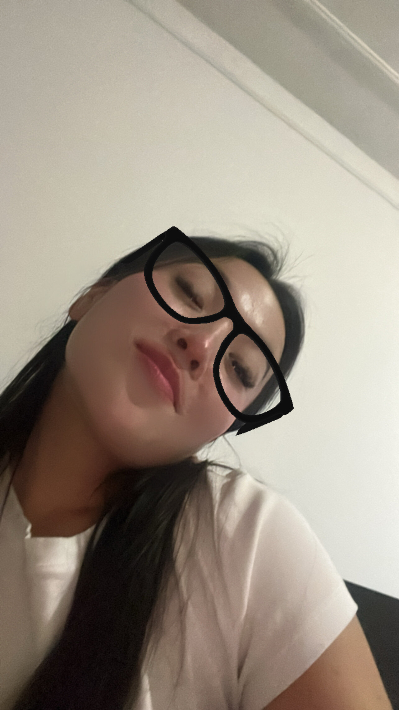 bad_girl_aa1