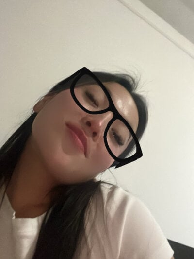 Bad_girl_aa1