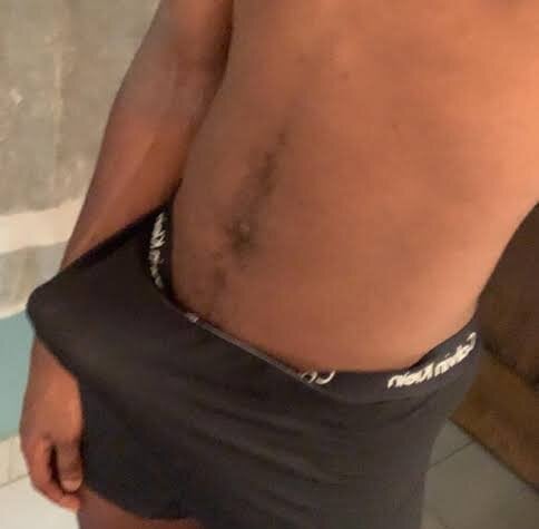 bbc_-91 profile