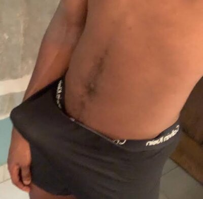 Bbc_-91 - Stripchat Blowjob Cam2cam Deepthroat Boy 