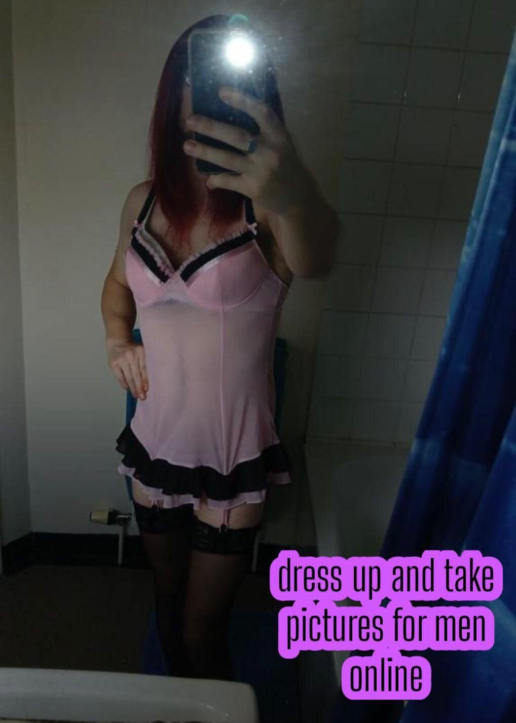 Deanna91