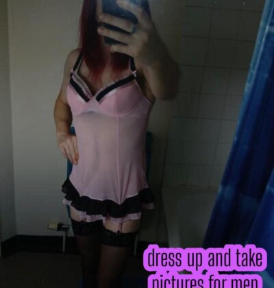 Deanna91