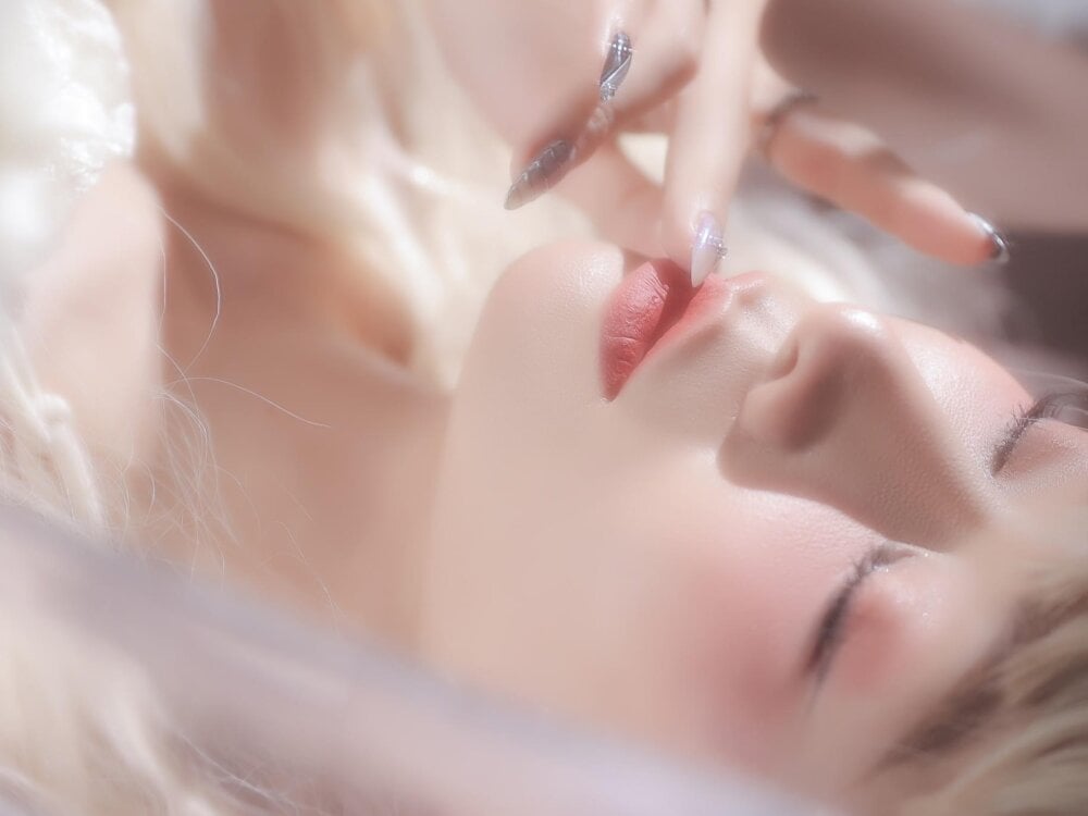 Migimi- profile