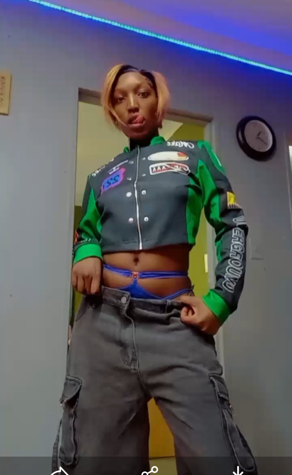 bestlivesexchat.com nubiannawty02 livesex profile in where-big-womans-rules cams