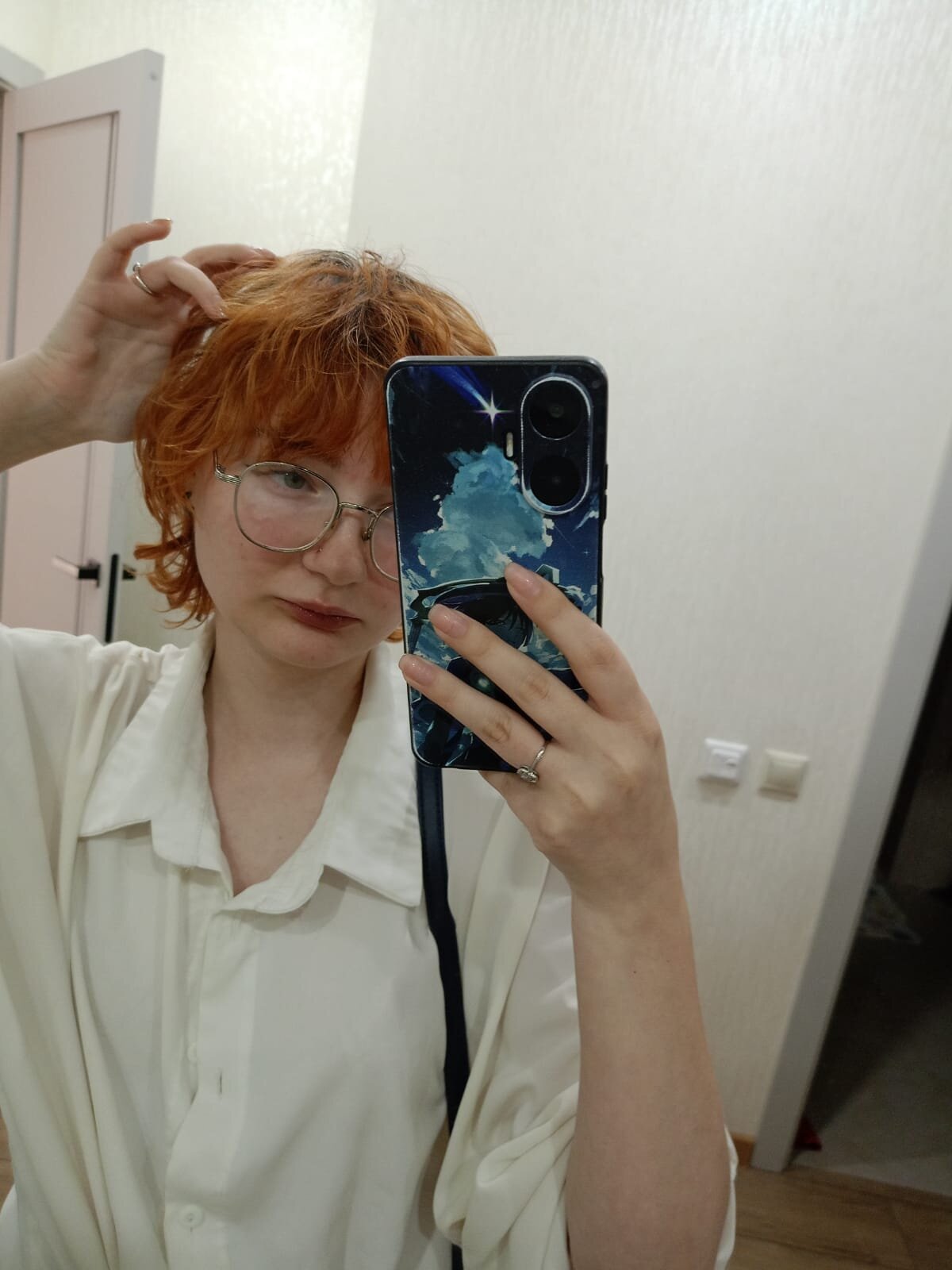 MariaGray