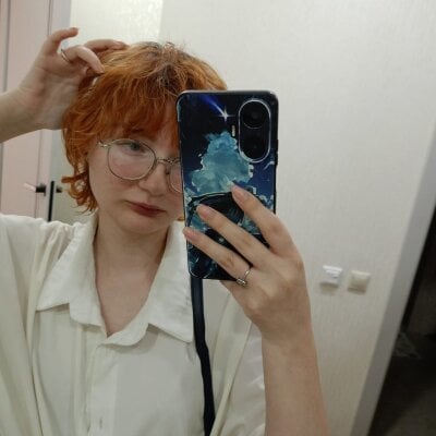 MariaGray