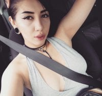 chanell_walker_'s Offline XXX Chat