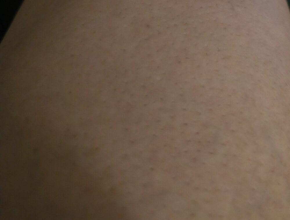 eric69_69 profile