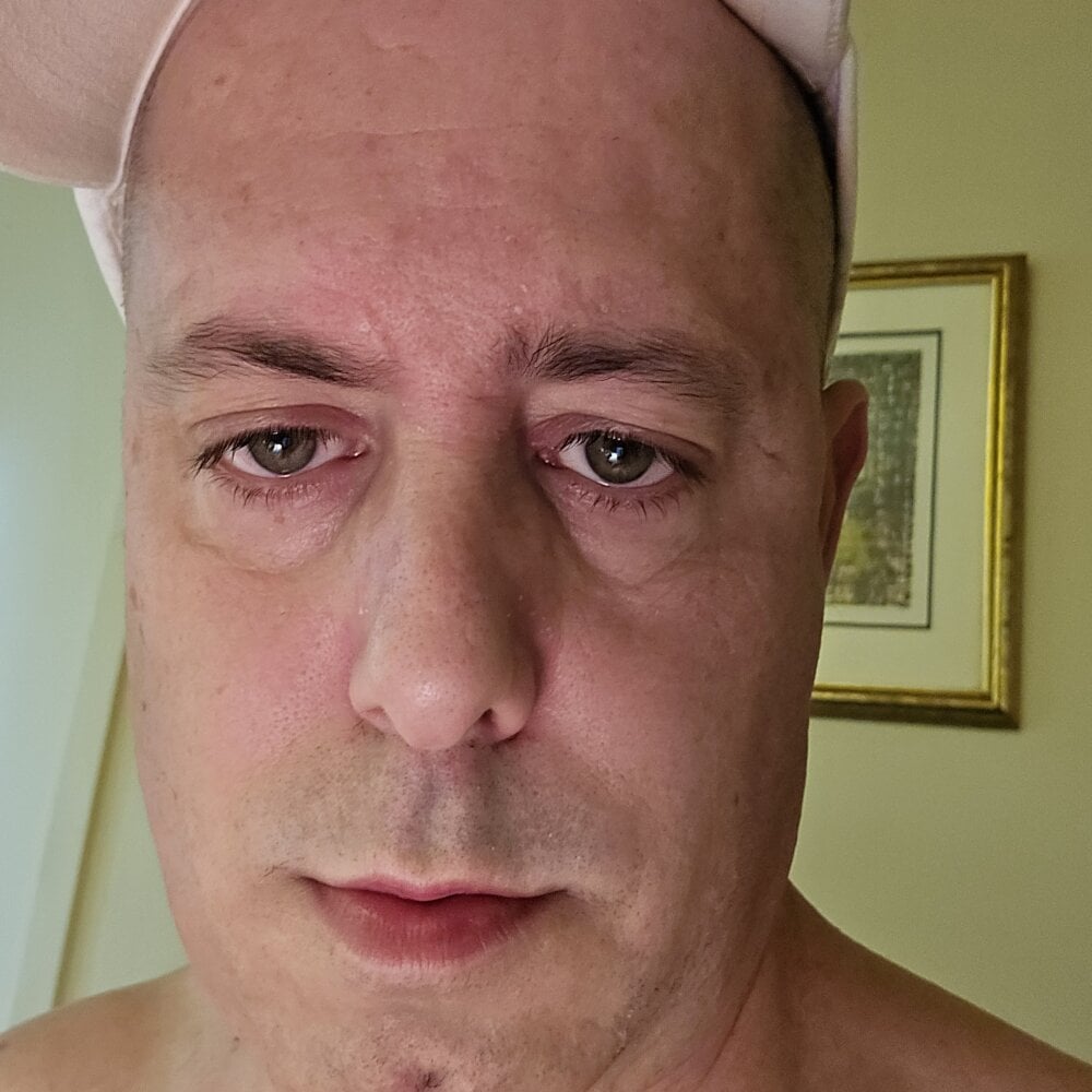 body1978_m from stripchat