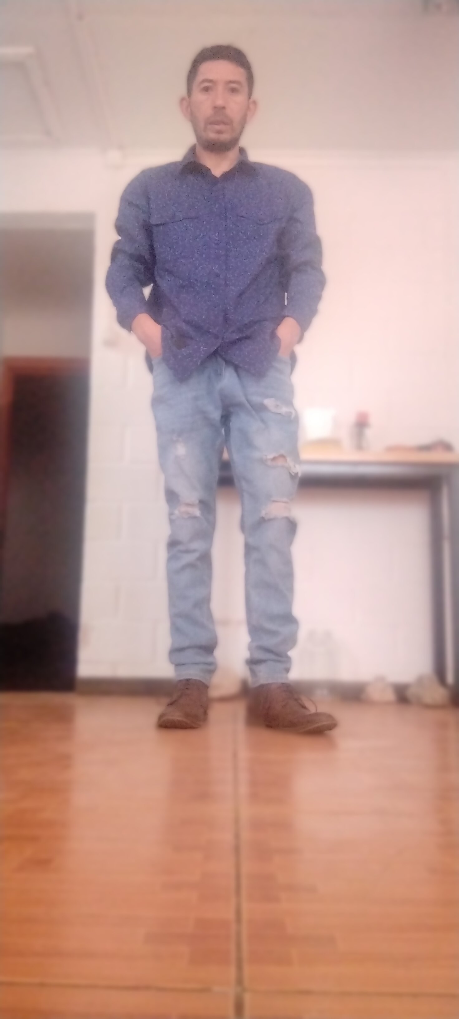 Lucho_Luis1985