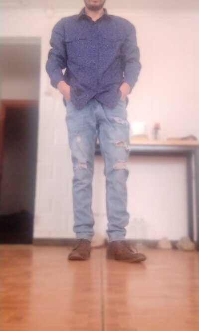 Lucho_Luis1985
