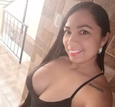 sarahot07 🏩 free naked stream