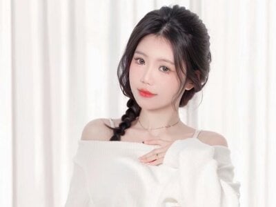 MM-feifei