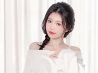MM-feifei