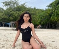 AsianHottestGirl's webcam live show