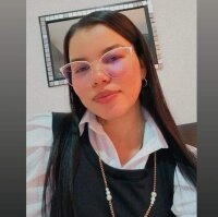 aida_campos' Offline XXX Chat