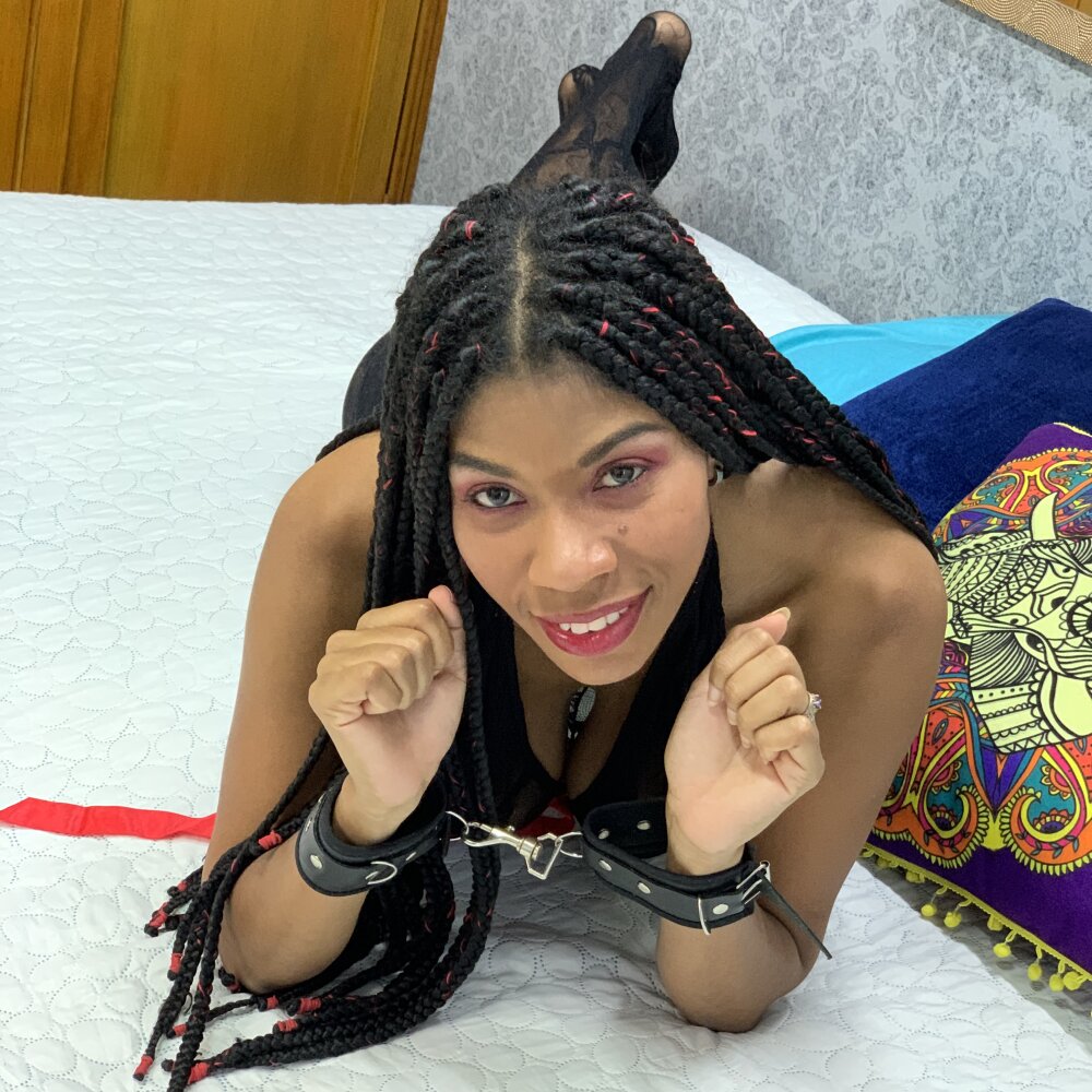 Live sex webcam photo for yummyduoo #290061407