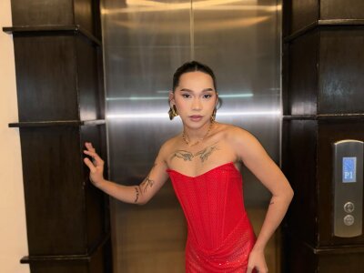 Kelly_Mckinney profile