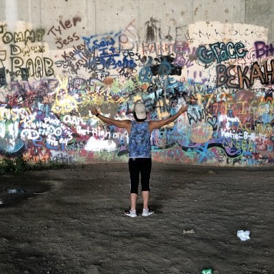 Gregoryyyy2