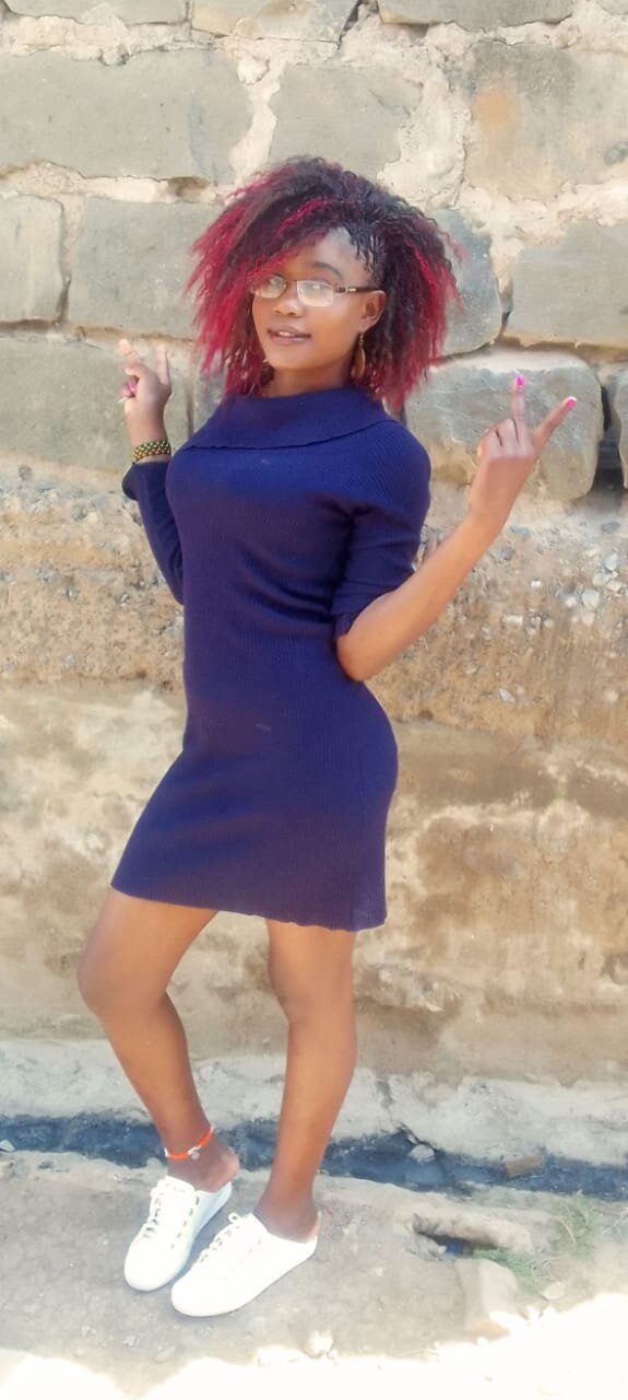pretty_sonya