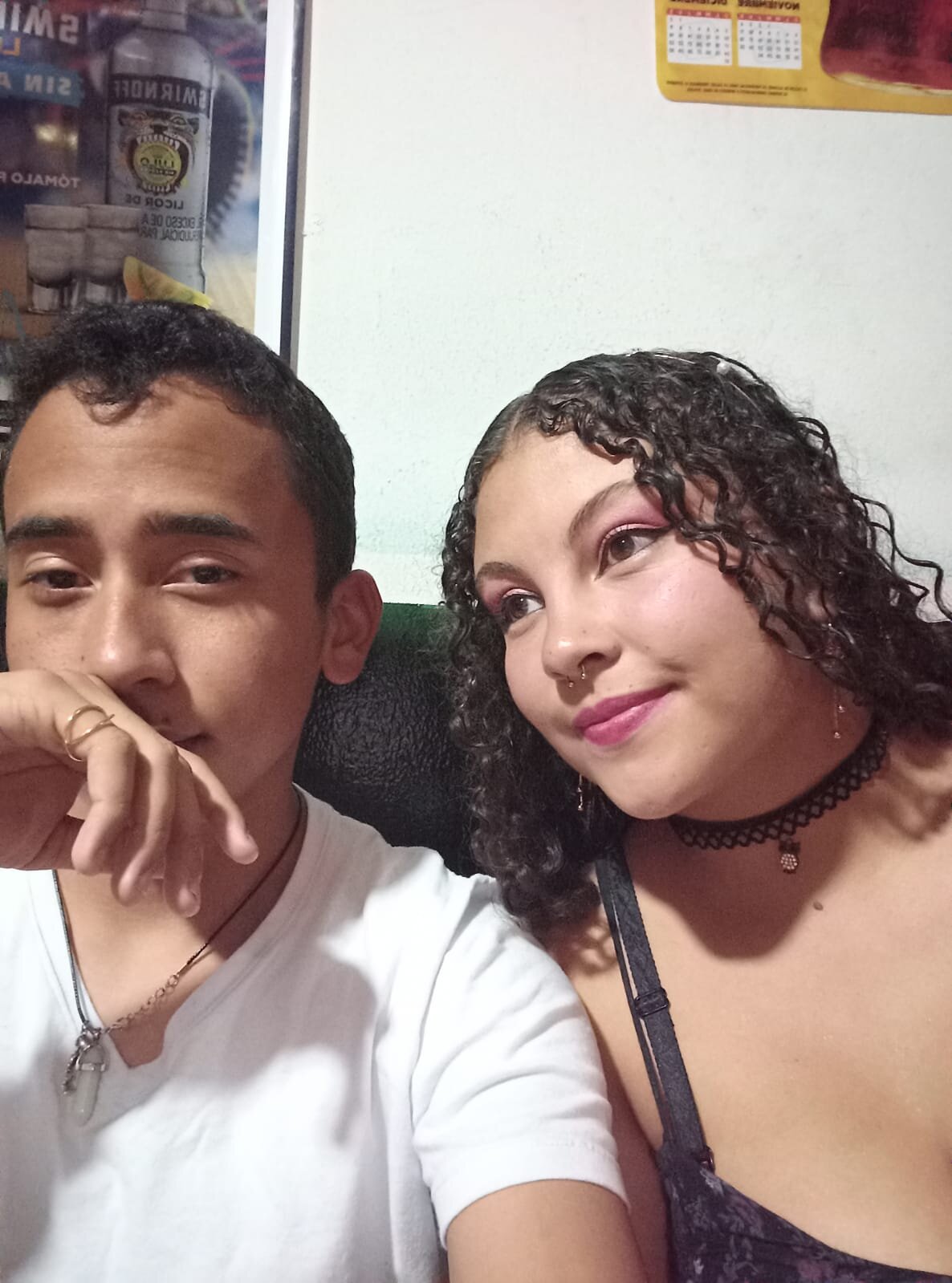 violeta_Lgangse
