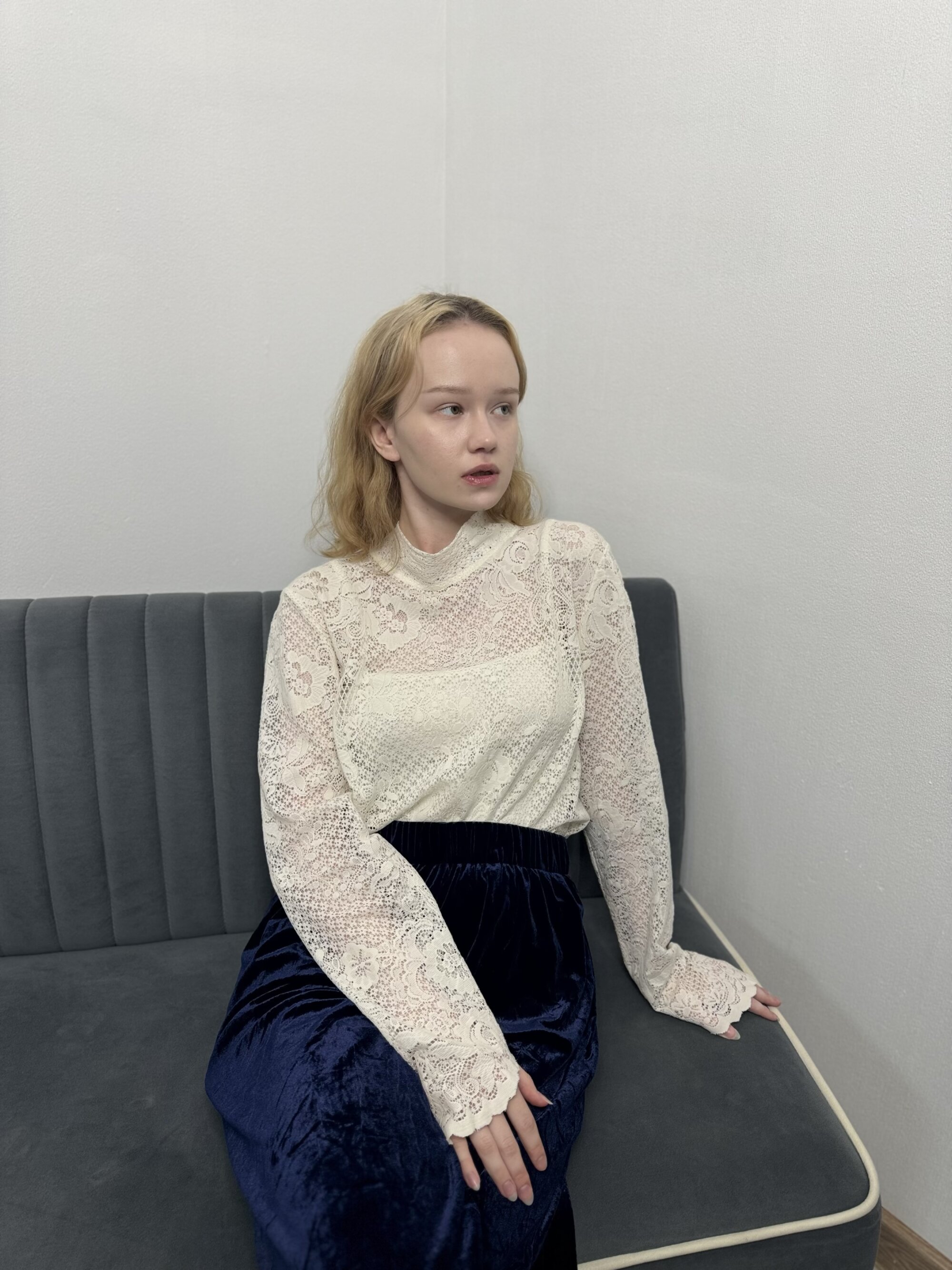 PeggyHardeman