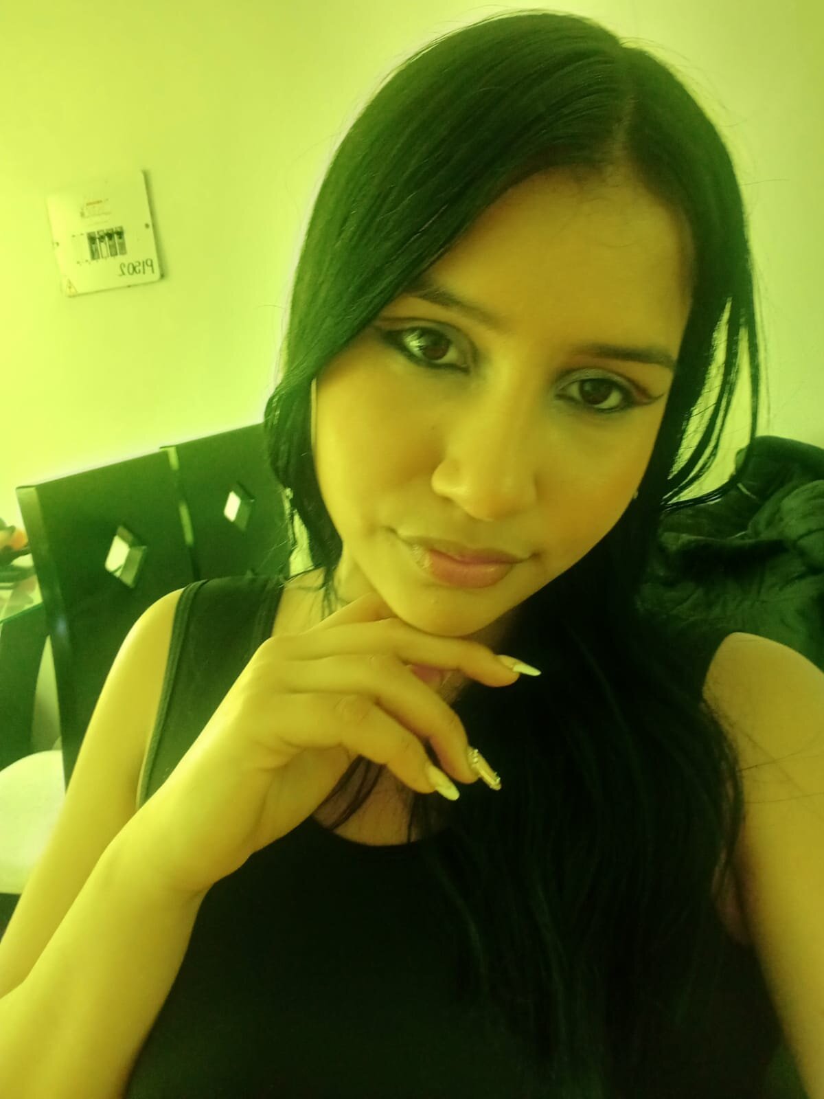 emilie_king_