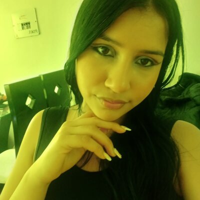 Emilie_king_