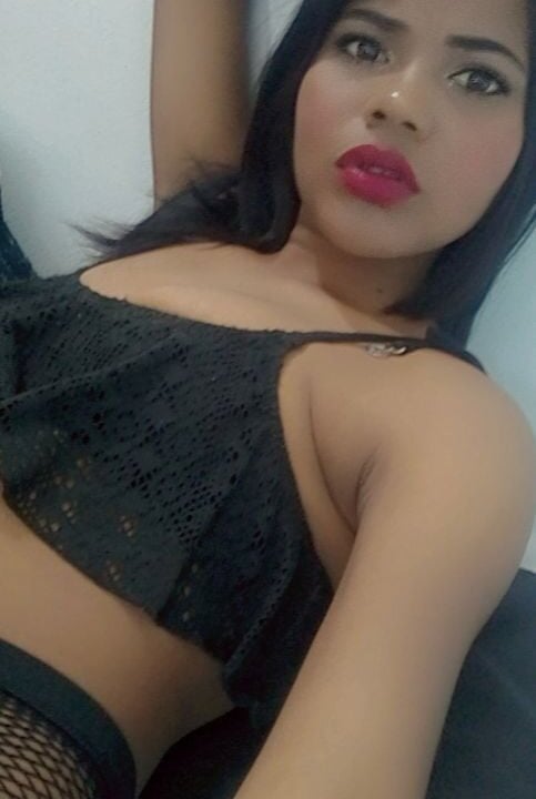 Sala de chat offline de Ashley_Dirty_hot69