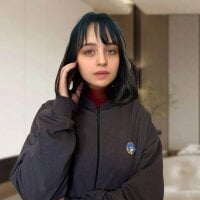 FalineFunnellm's Offline Chat Room