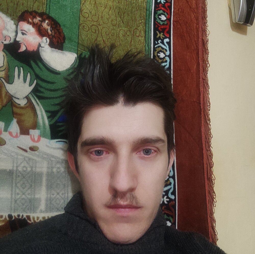 OvidiuRadu37 Profile Image