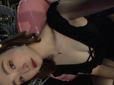 Minato_Hcup live cam and statistics on UnifiedCams