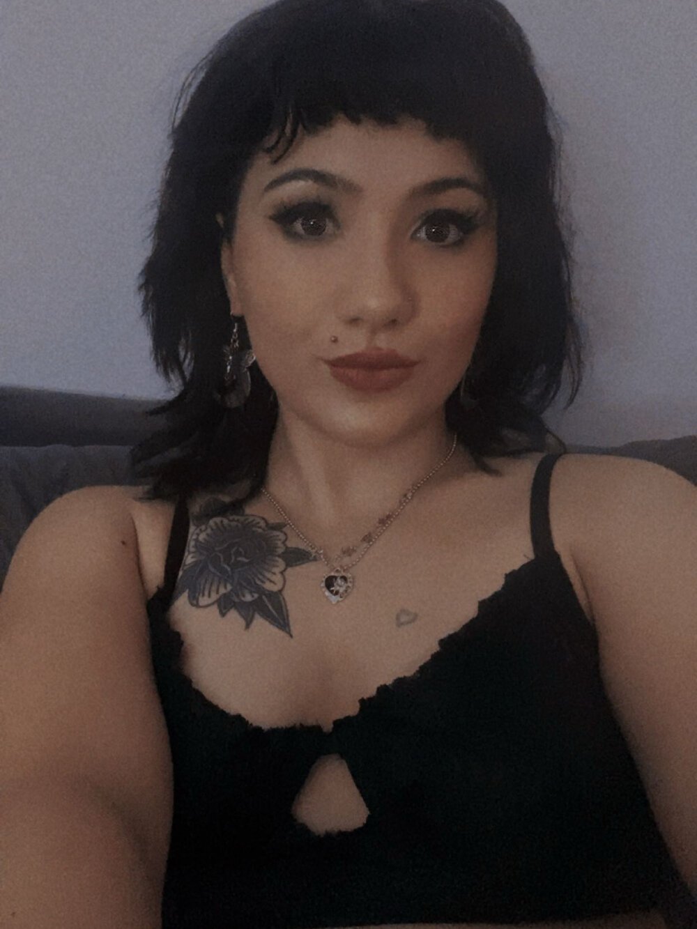 xxkiwix profile