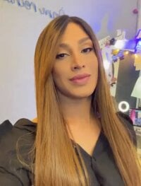 anahii_01: онлайн-секс-чат