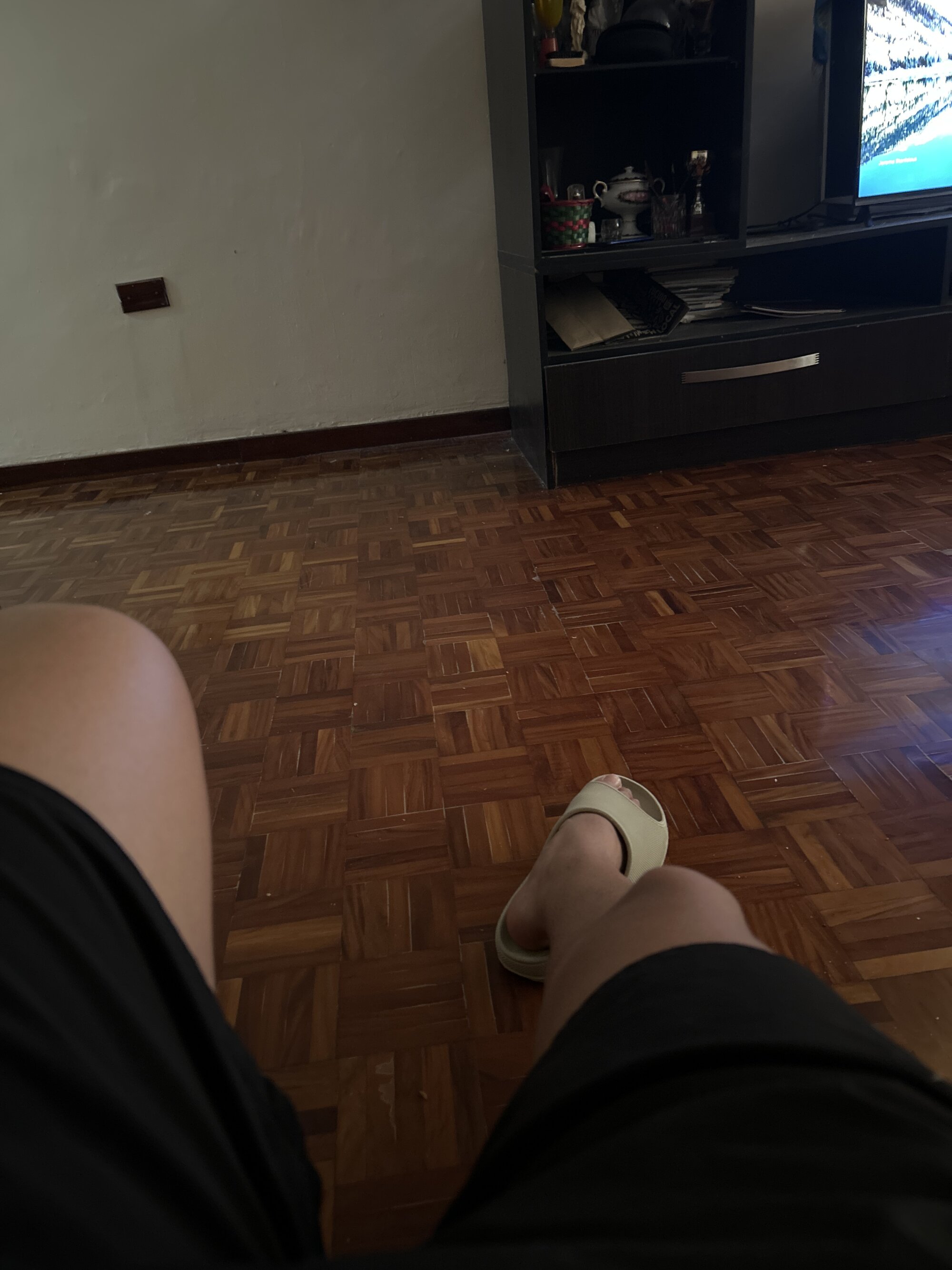Marcospne200