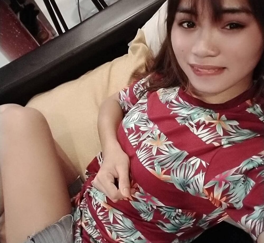 Angelfabxx profile