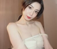 ameri_000's Offline Chat Room