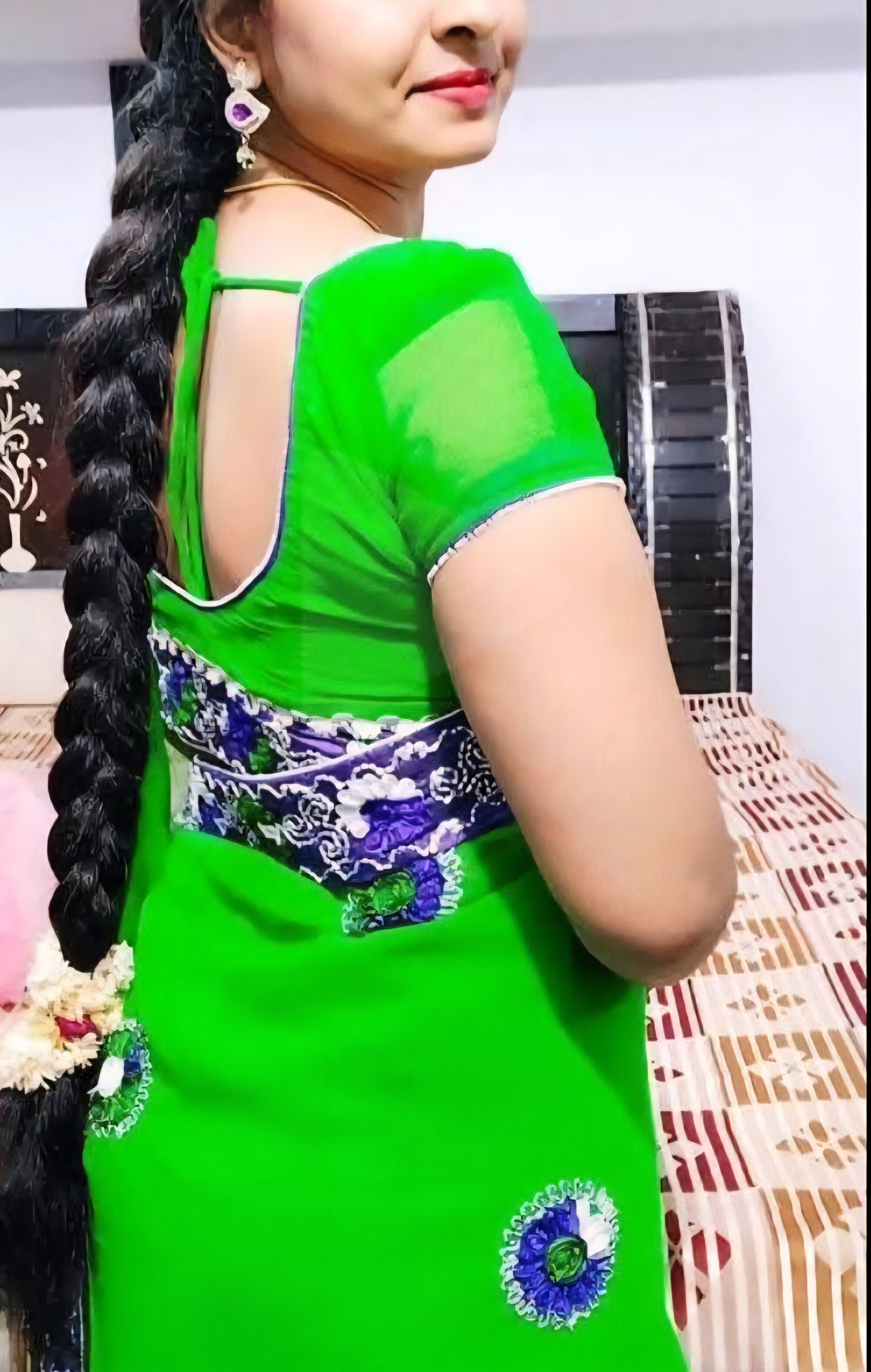 Sana-telugu1