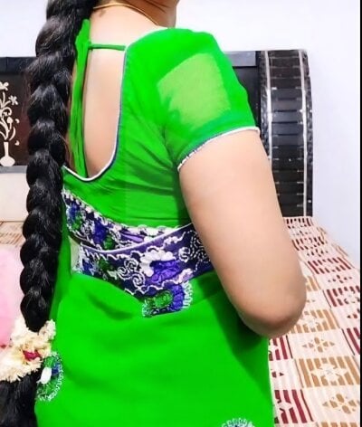 Sana-telugu1