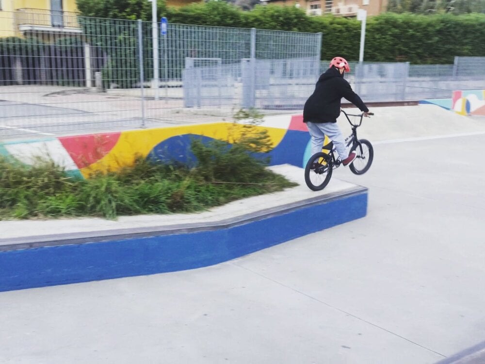 Thereal231193's Offline XXX Chat