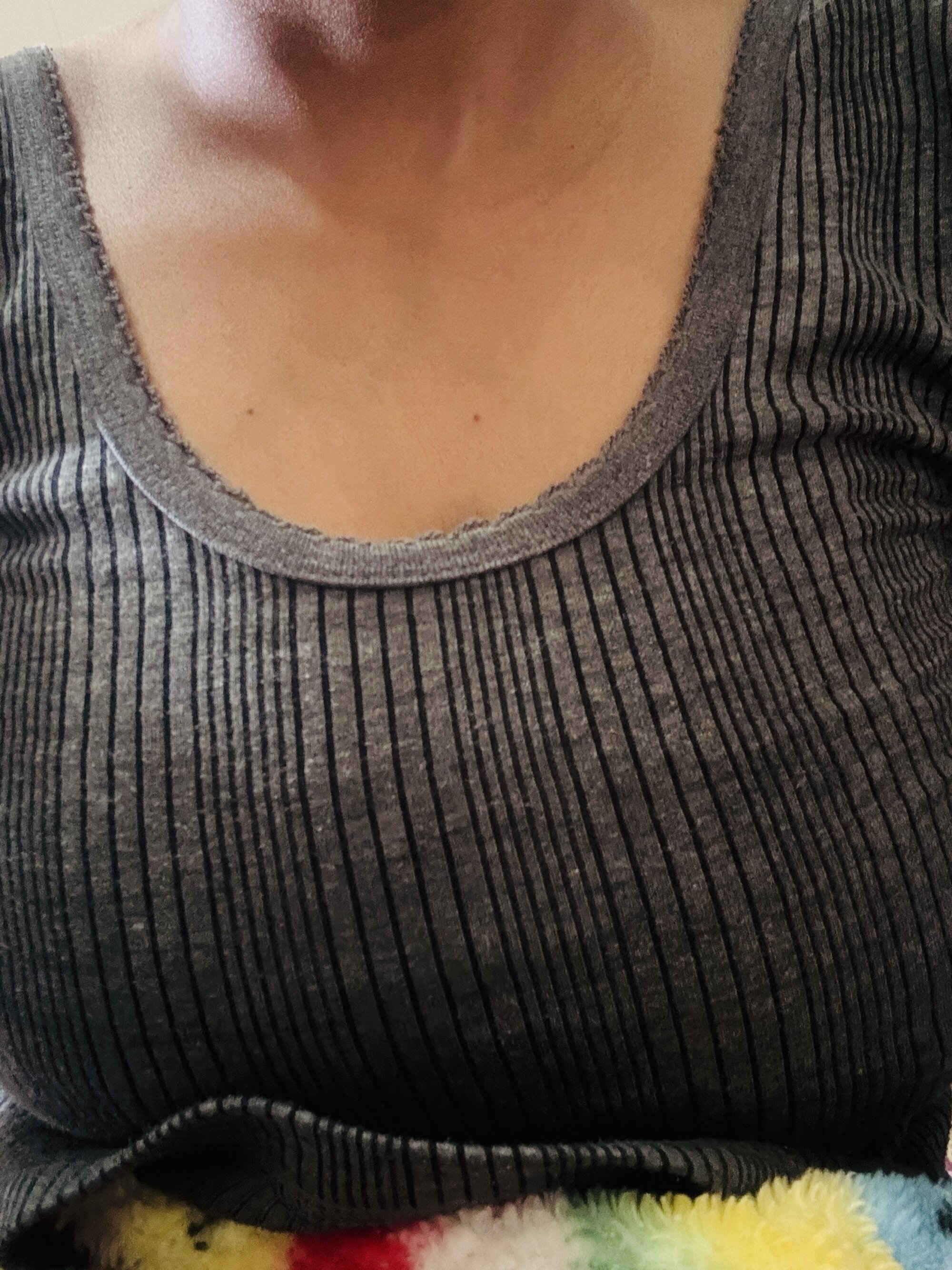 Lusty_puja58