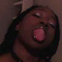 EbonyAmateurCouple's Offline XXX Chat