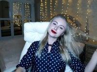_miss_Anasteisha's Offline Chat Room