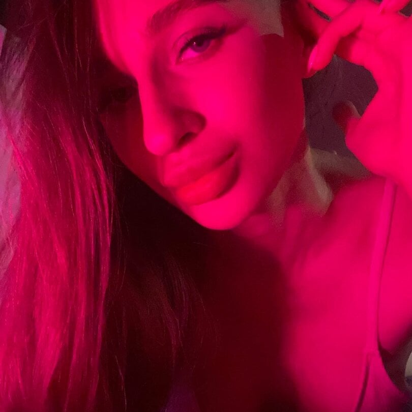 PornoGirlX profile