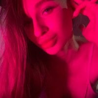Show de cámara de sexo en directo de PornoGirlX