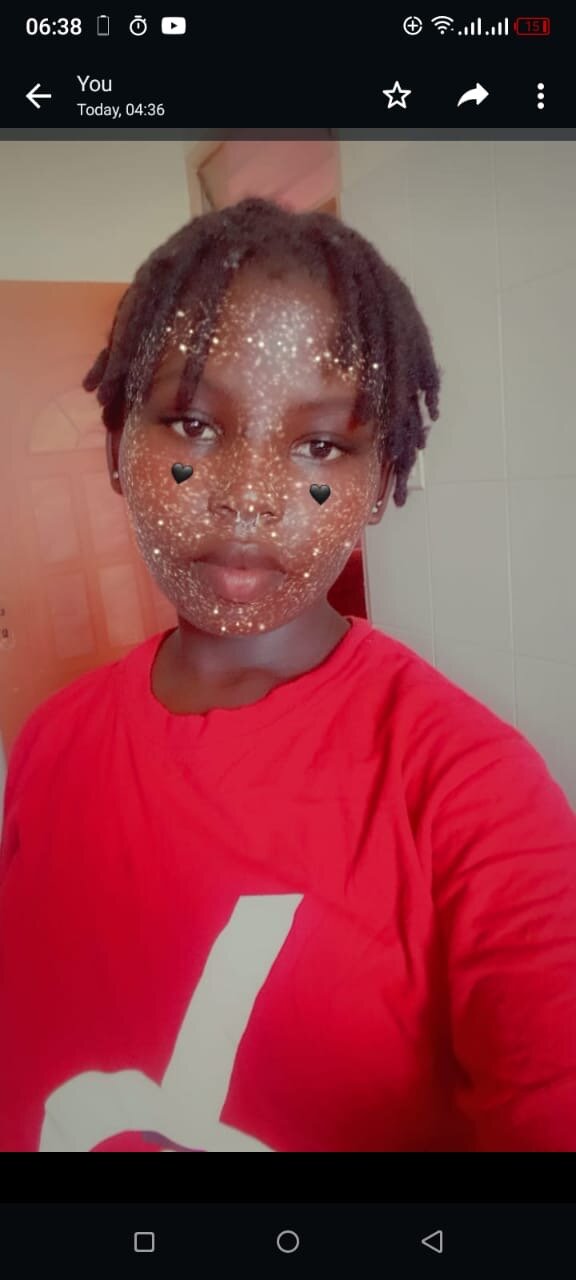 Amber_blis