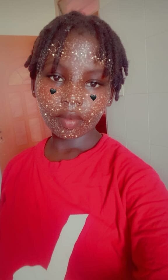 Amber_blis profile